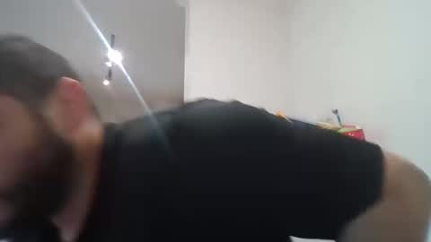 acrunner online show from October 14, 7:28 pm