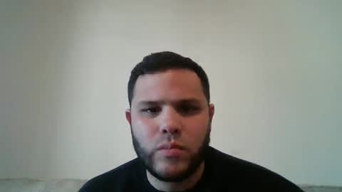 acrunner online show from March 1, 9:48 pm