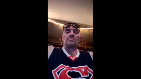 act_right_dub420 online show from March 10, 11:18 pm