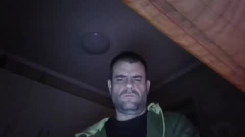 Snapshot of activated100 chatting on February 2, 5:10 am lead soldier online show from February 2, 5:10 am