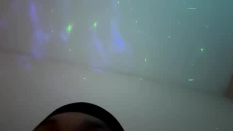 Snapshot of activeagain99 chatting on October 25, 11:38 pm activeagain99 online show from October 25, 11:38 pm