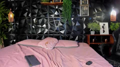 Acxel online show from March 27, 7:48 pm