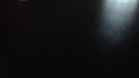 aczar1000 online show from February 10, 10:09 pm