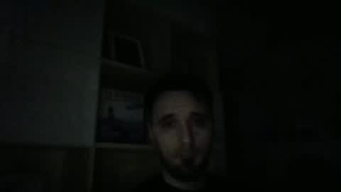 ad14n online show from December 24, 10:06 pm