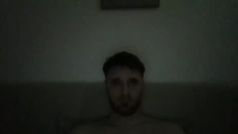 ad14n online show from March 9, 9:36 am