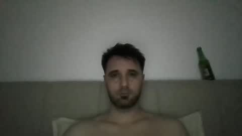 ad14n online show from November 19, 8:35 am