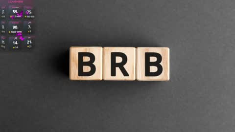 Antonella  online show from February 4, 11:27 am