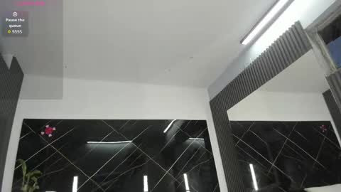 ada_brooke online show from April 21, 10:44 am