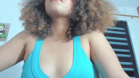  Isa  online show from December 4, 5:51 am