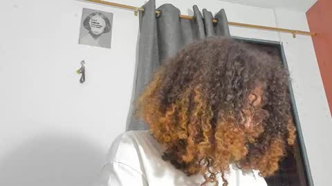  Isa  online show from December 3, 5:41 am