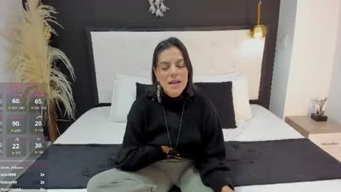   online show from June 10, 2:16 pm