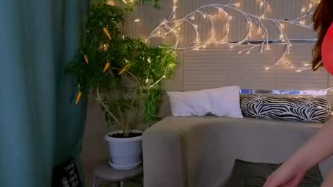 Ada online show from April 25, 7:00 pm