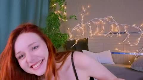 Ada online show from March 23, 1:38 pm