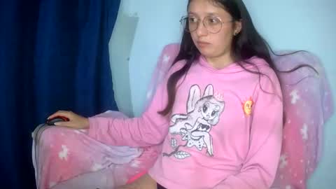 Ada naugthy28 online show from November 29, 2:19 am