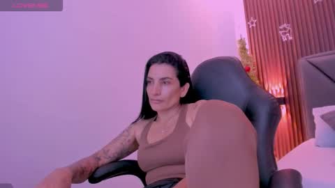 ada oconnor x   ..flaca..bella online show from December 15, 6:04 pm