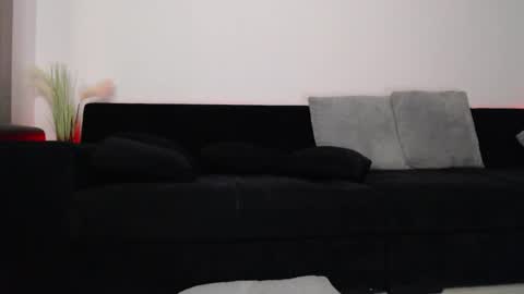 Ada online show from April 26, 3:42 pm