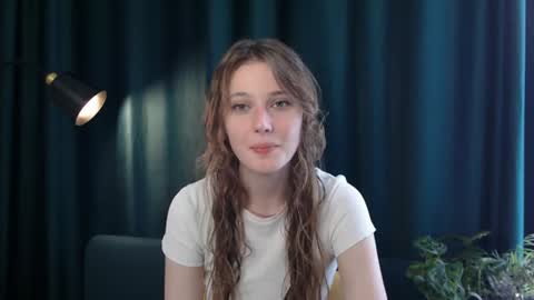Ada online show from July 14, 10:43 am