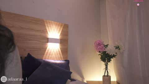 Adhara 3 online show from April 3, 8:38 pm