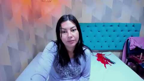 Ada online show from April 15, 8:50 am