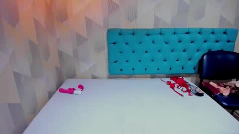 Ada online show from April 21, 4:41 am