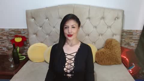 Ada online show from October 4, 1:53 pm