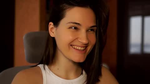 Ada   online show from March 1, 12:12 pm