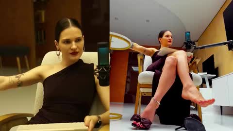 Ada   online show from October 25, 5:24 pm