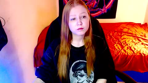 adagretta online show from February 20, 5:07 am