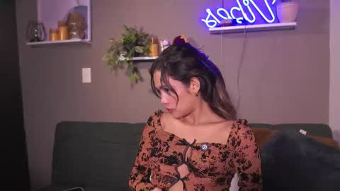 Adahara online show from November 16, 11:29 pm