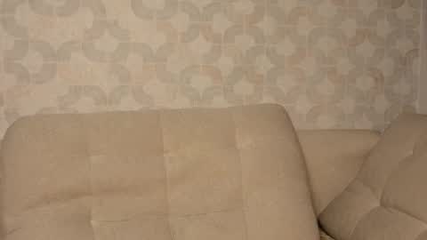 im Hanna online show from May 24, 9:21 pm
