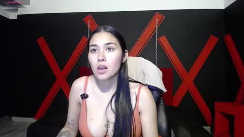 Adaira online show from December 23, 9:59 am