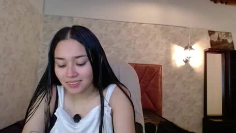 Adaira online show from November 26, 5:05 am