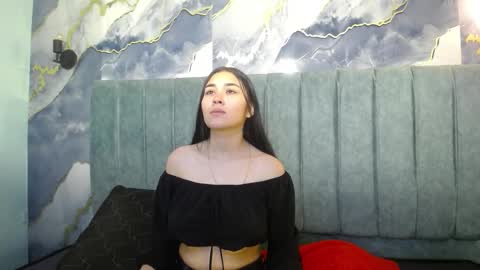 Adaira online show from December 18, 9:15 am