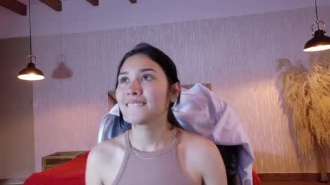 Adaira online show from June 5, 3:50 pm