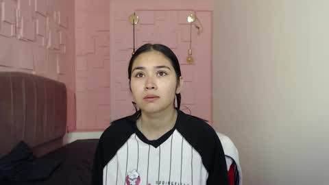 Adaira online show from January 8, 8:31 am