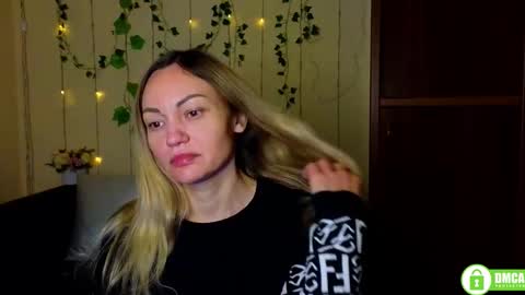 Adalina online show from December 21, 12:33 pm