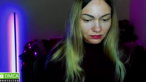 Adalina online show from March 4, 6:32 am