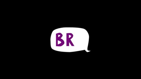 Adalyn online show from February 8, 10:24 pm