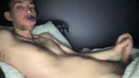 adam88231 online show from May 3, 4:51 am
