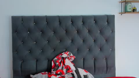 adam boss online show from March 2, 2:41 am