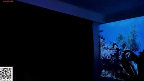 Adam online show from April 28, 12:30 am