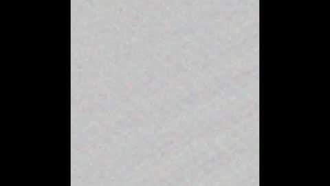 adam clarke online show from October 29, 7:43 am