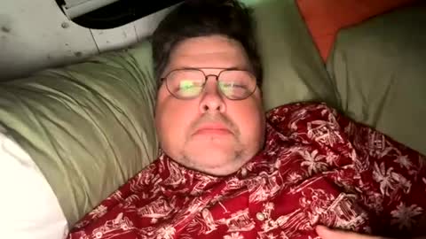 adam_d215 online show from July 24, 1:52 pm