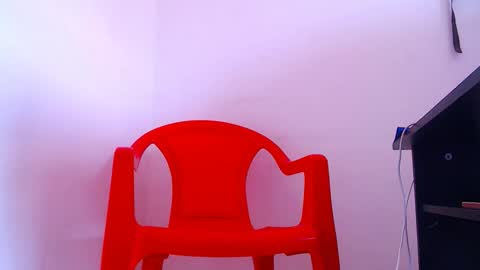 adam hot11 online show from March 11, 4:51 pm