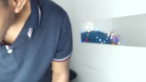 adam_morgan2 online show from November 22, 4:22 am