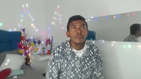 adam_morgan2 online show from December 3, 5:52 am