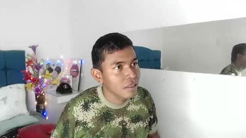 adam_morgan2 online show from November 26, 5:48 am