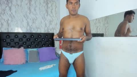 adam_morgan2 online show from January 6, 5:28 pm