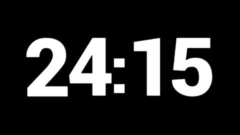adam_russell2 online show from March 7, 7:30 am