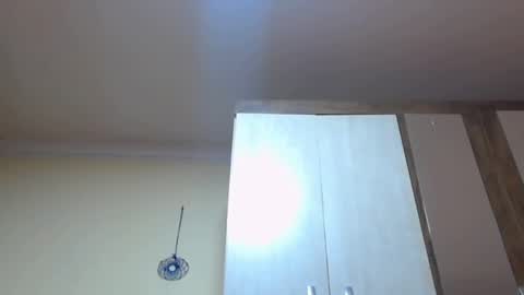 adam shilder7 online show from February 26, 7:02 am